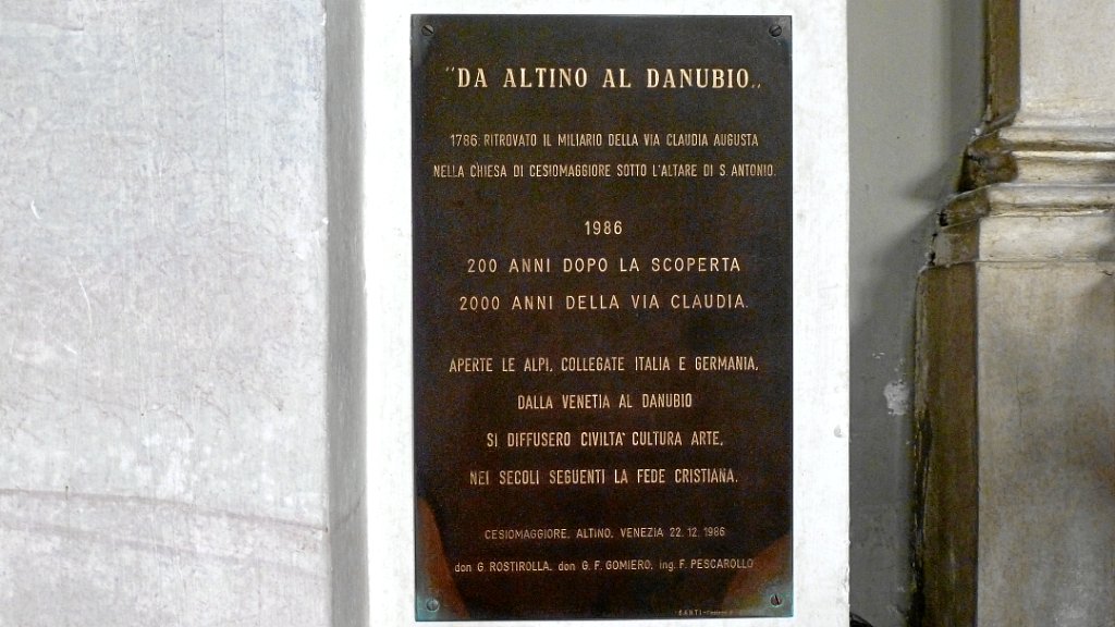 2011-08-04 10.35.52.jpg